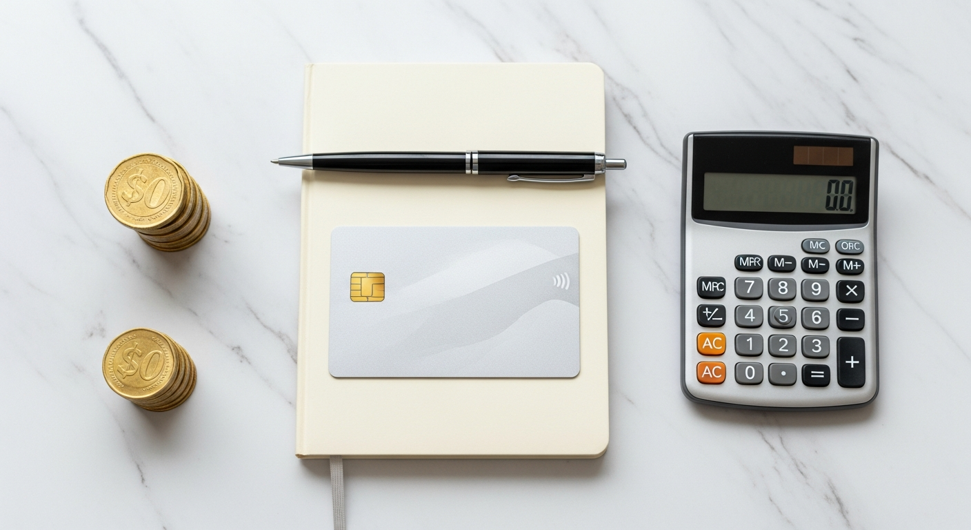 credit card sign up bonuses guide 2026