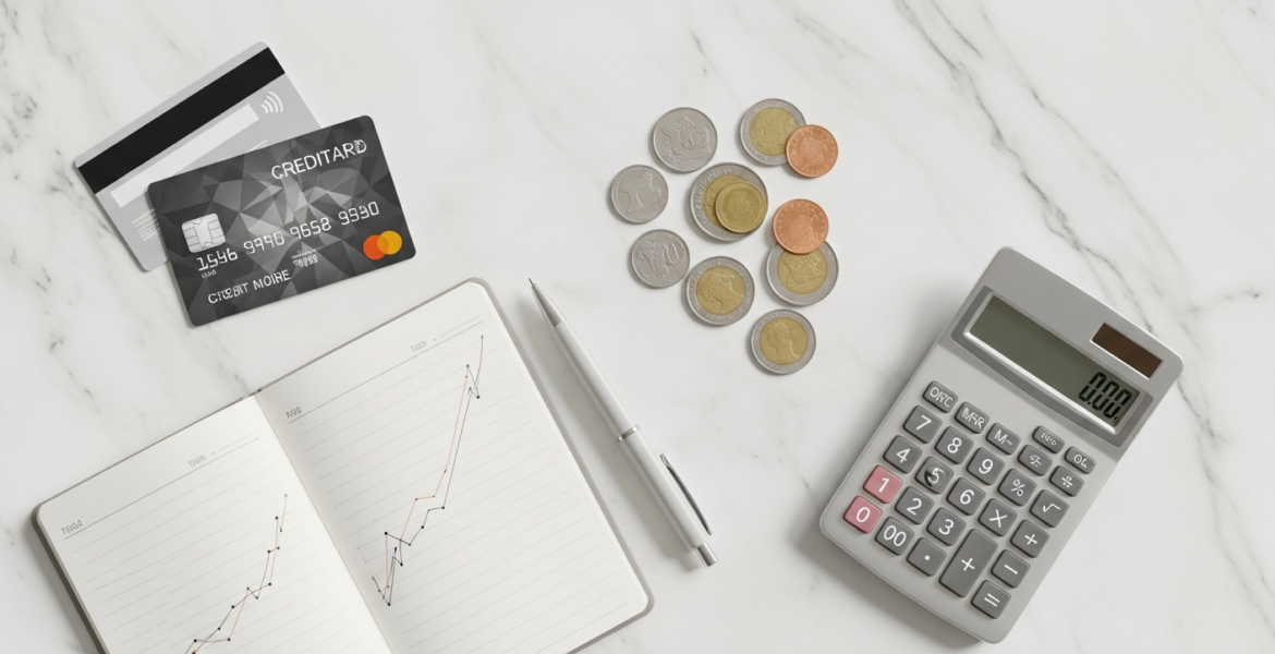 credit card travel portal guide 2026