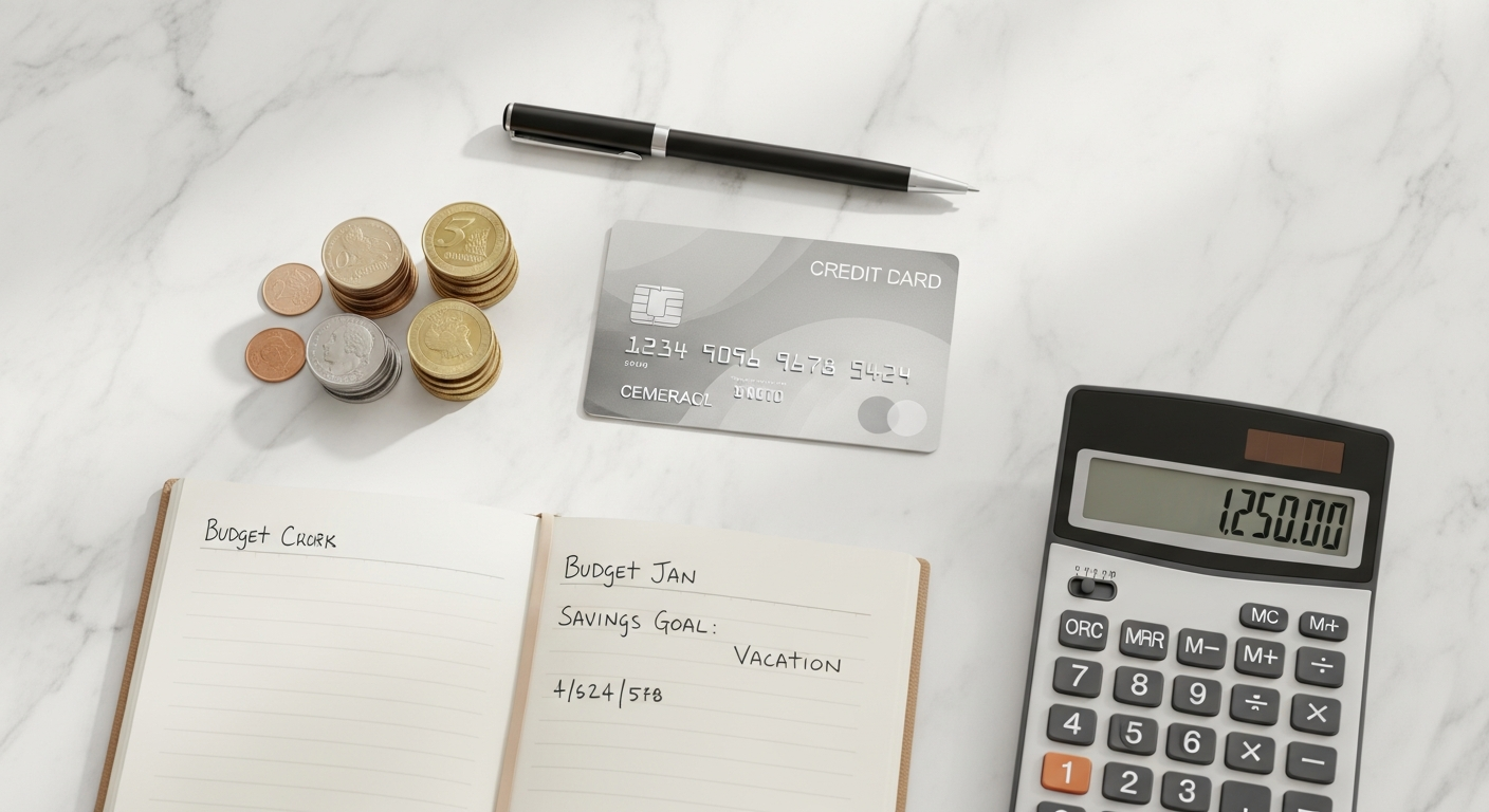 credit card travel portal guide 2026