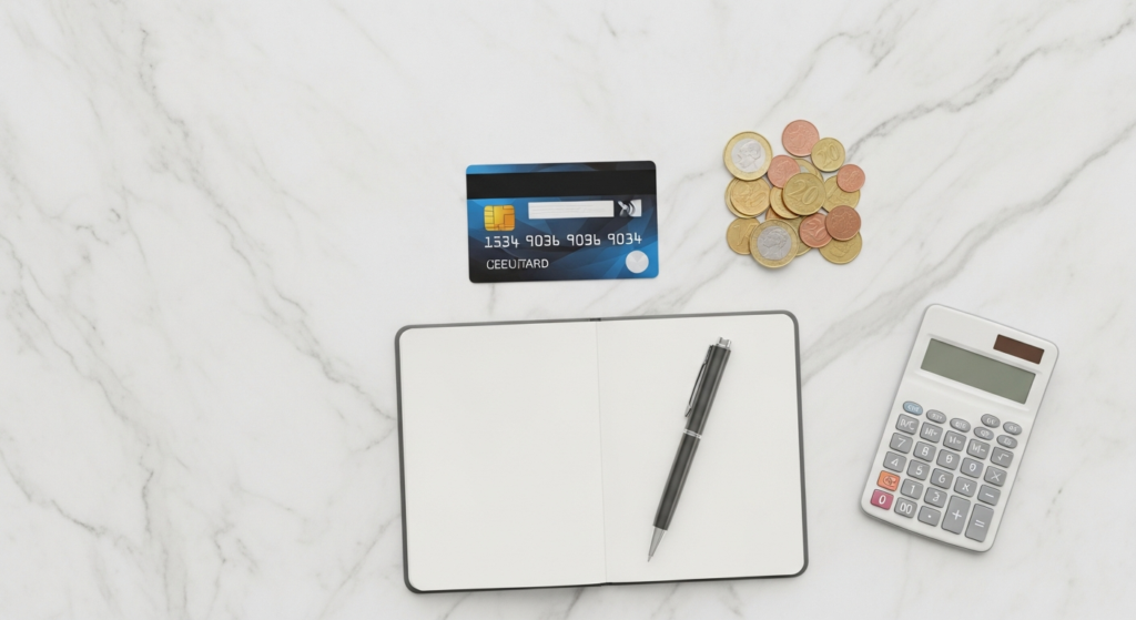 delta skymiles guide 2026