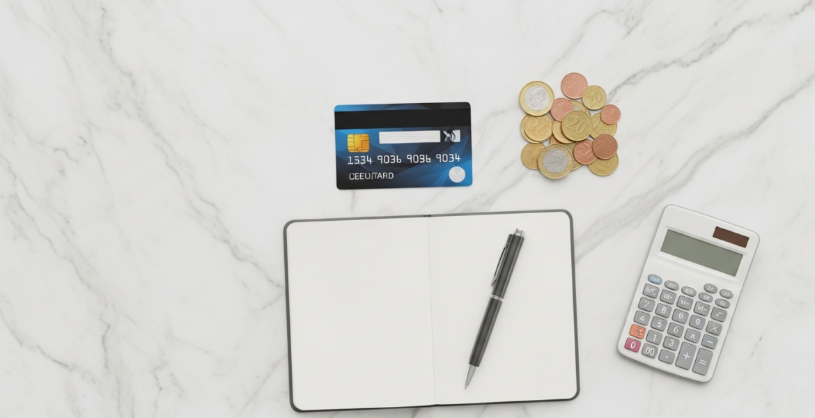 delta skymiles guide 2026