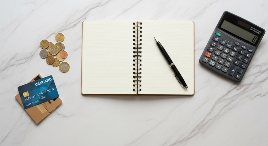 dining rewards programs guide 2026