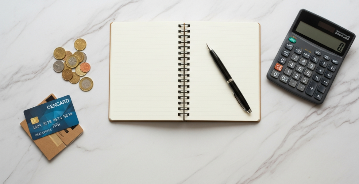 dining rewards programs guide 2026