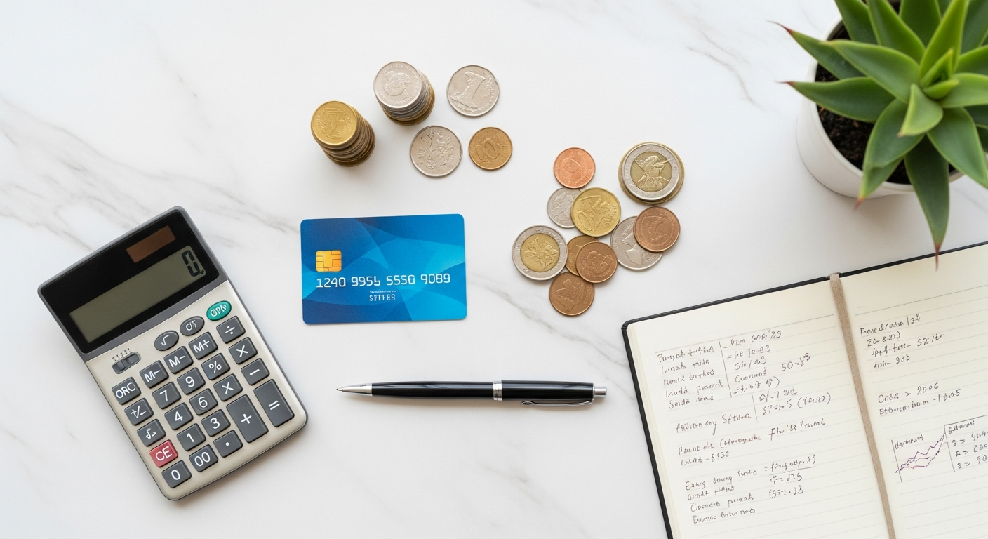 dining rewards programs guide 2026