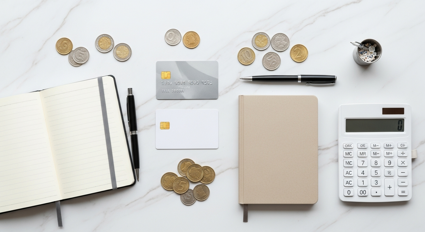 dining rewards programs guide 2026