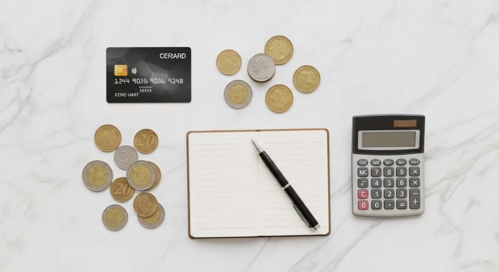 earn free flights loyalty points 2026