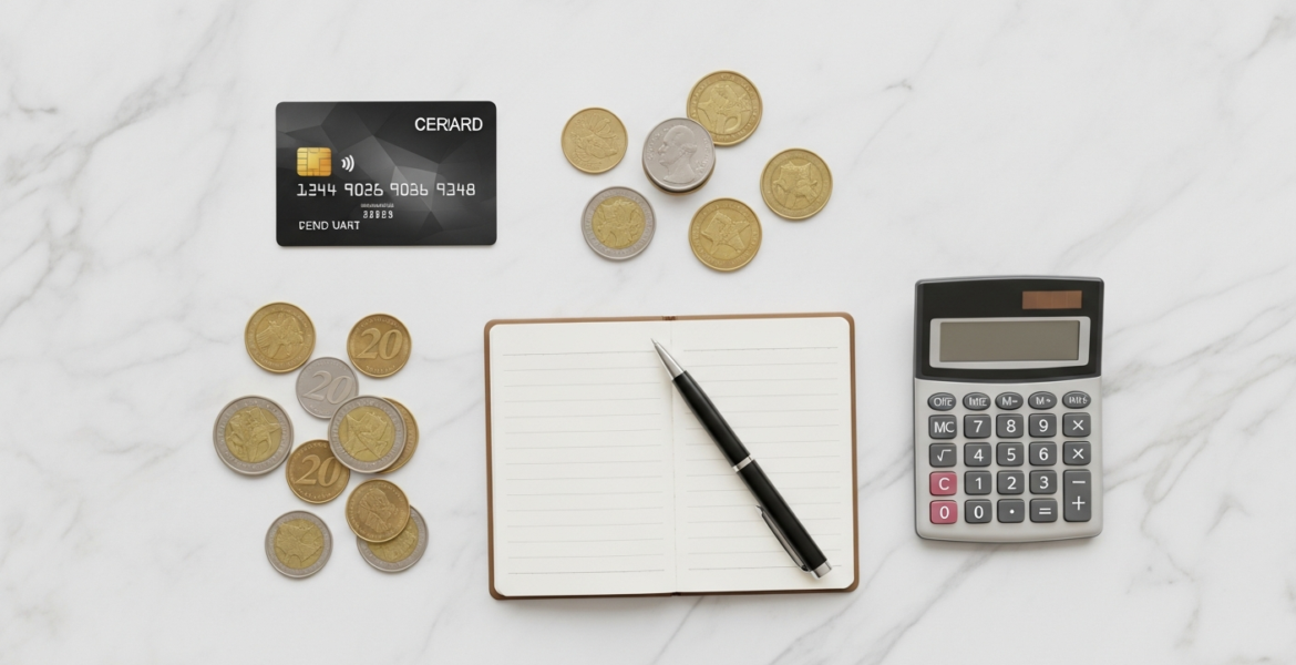 earn free flights loyalty points 2026