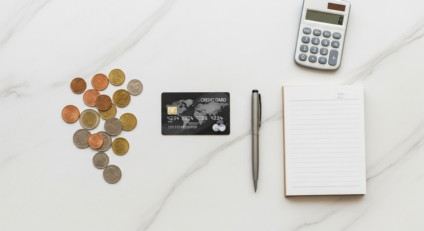 earn free flights loyalty points 2026