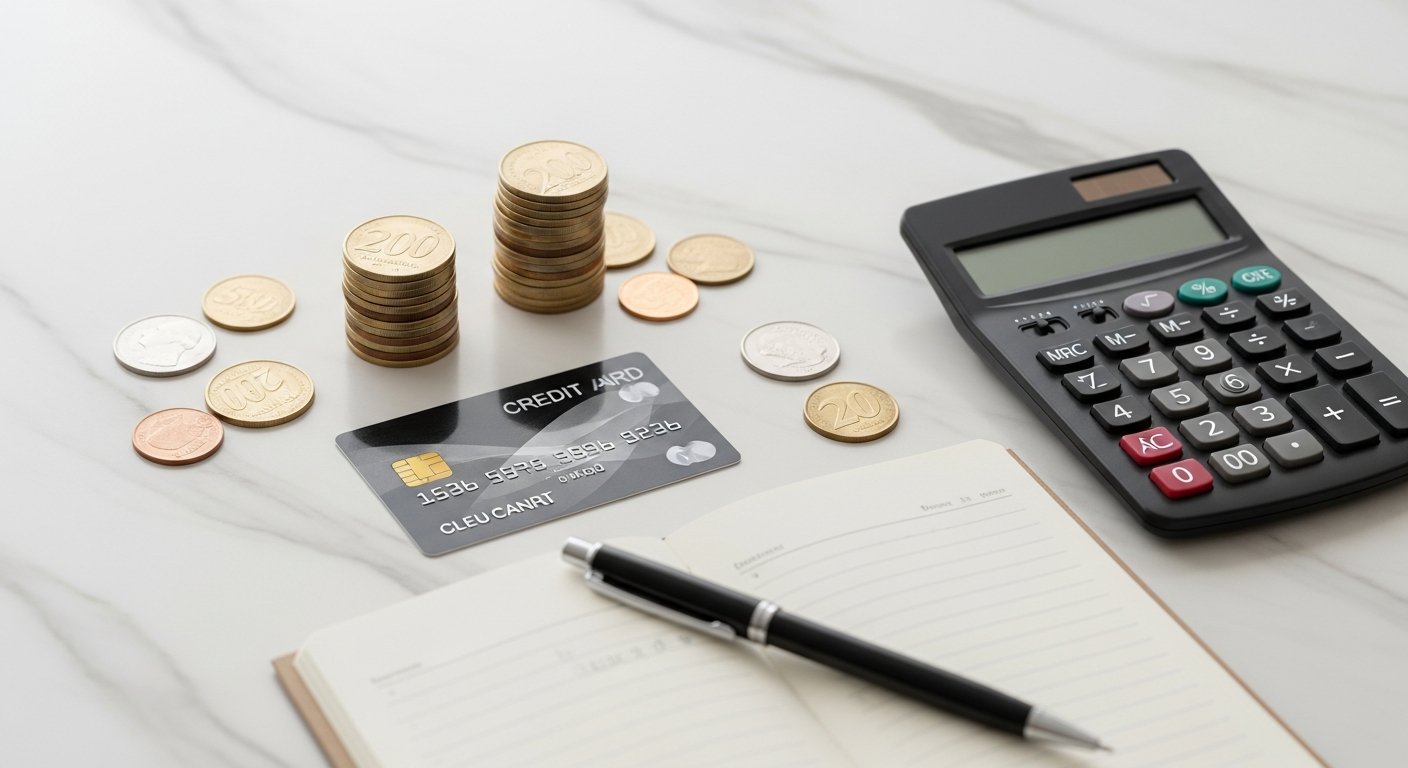 earn free flights loyalty points 2026