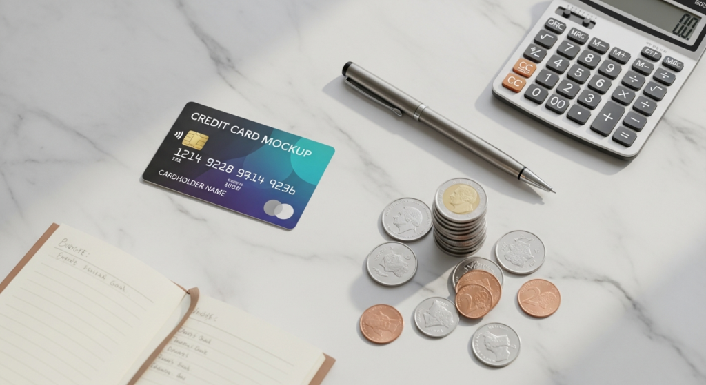 earn free hotel stays points 2026