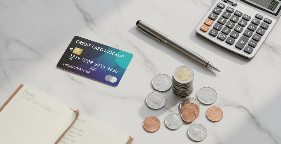 earn free hotel stays points 2026