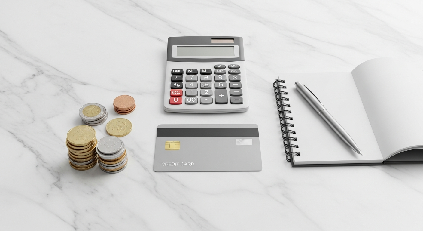 earn free hotel stays points 2026