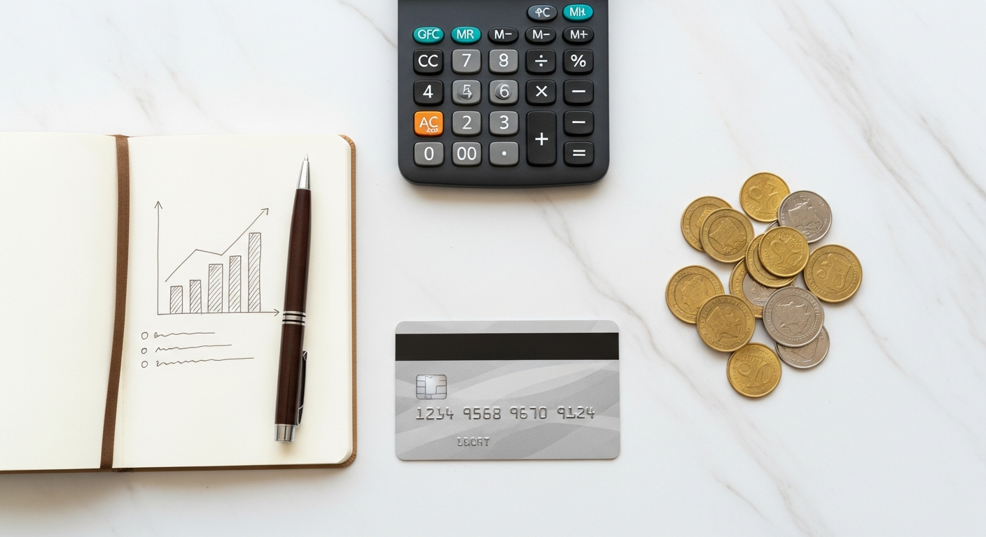 earn free hotel stays points 2026