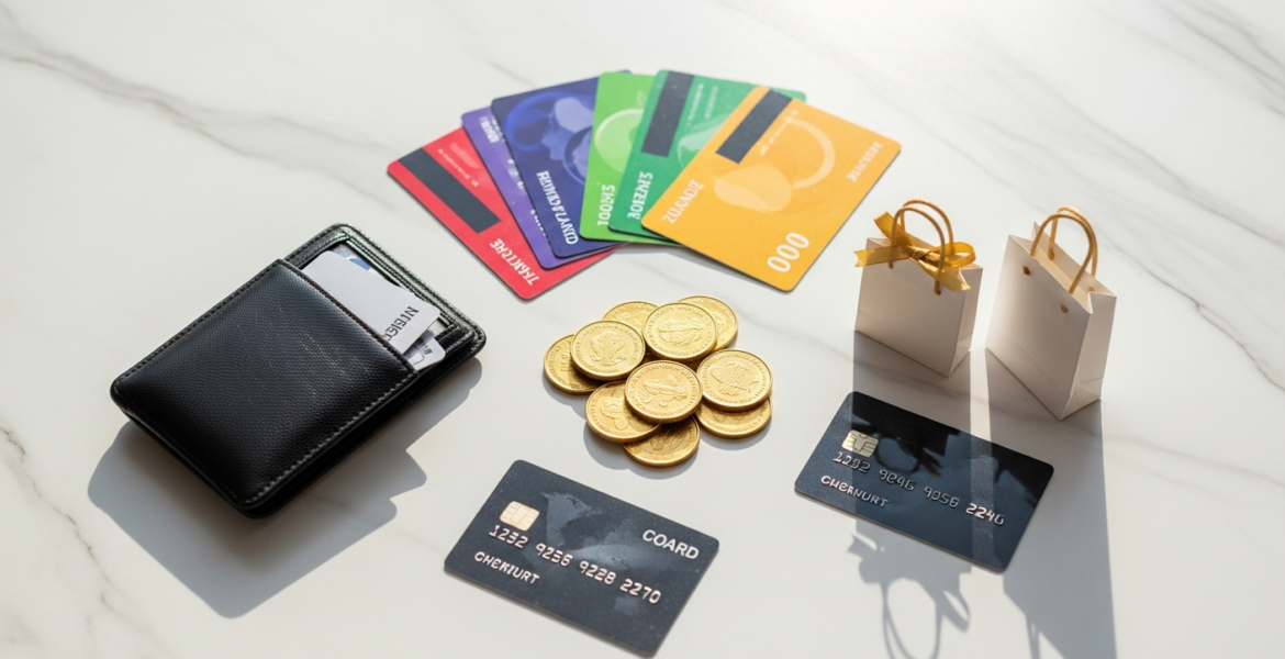 how to earn more points on everyday purchases