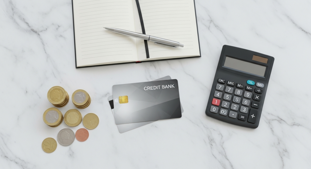 earn rewards subscriptions guide 2026