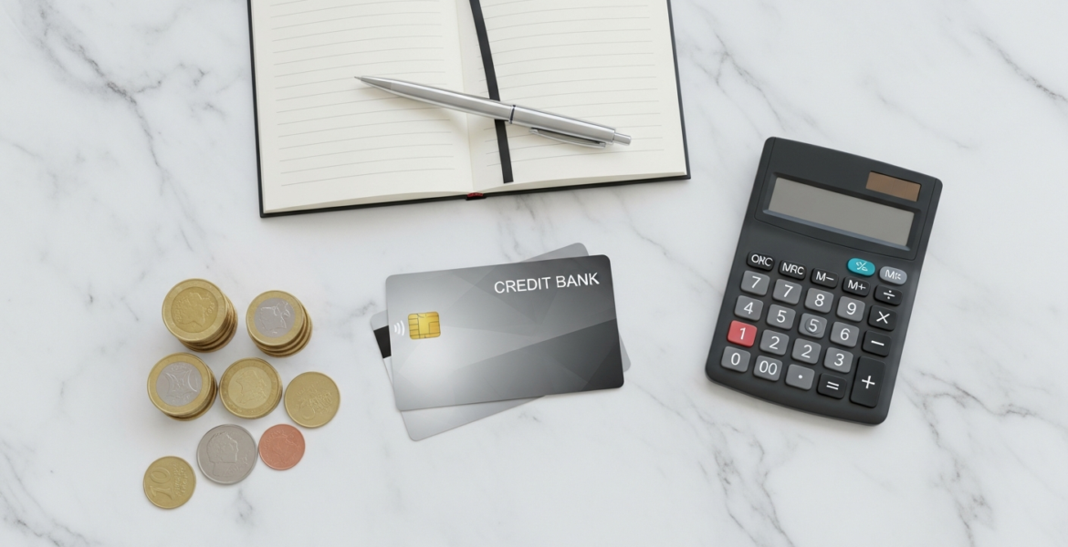 earn rewards subscriptions guide 2026