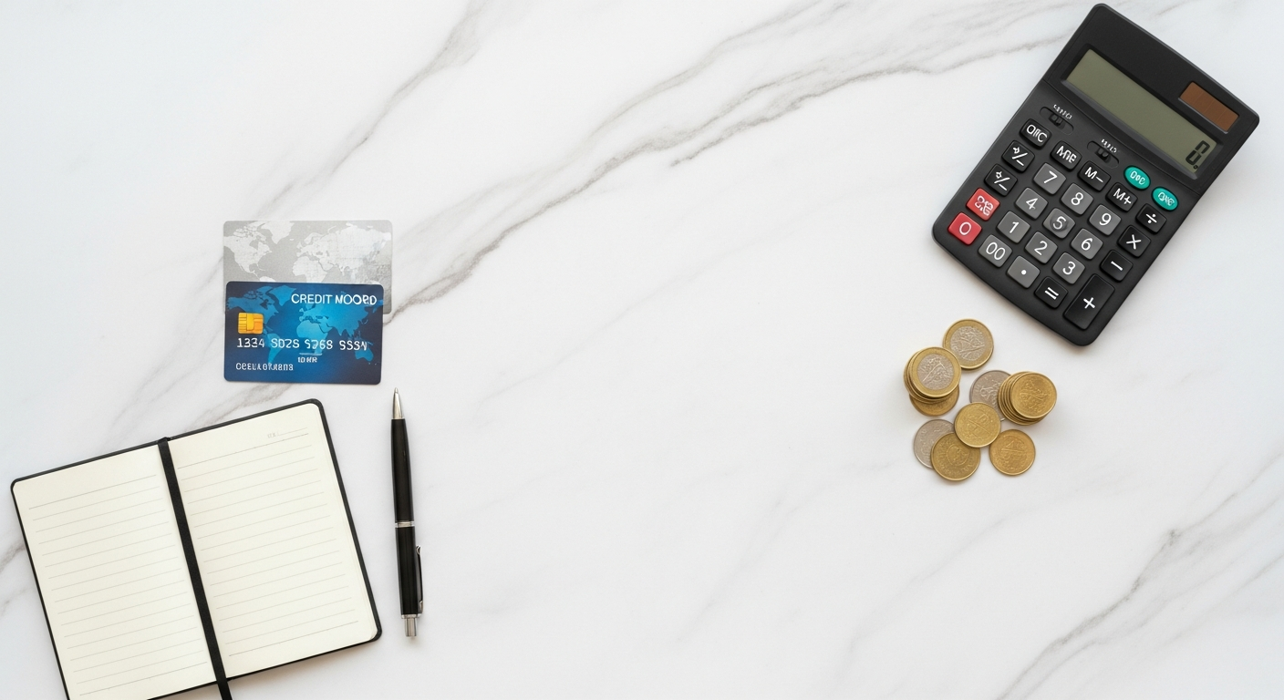 earn rewards subscriptions guide 2026