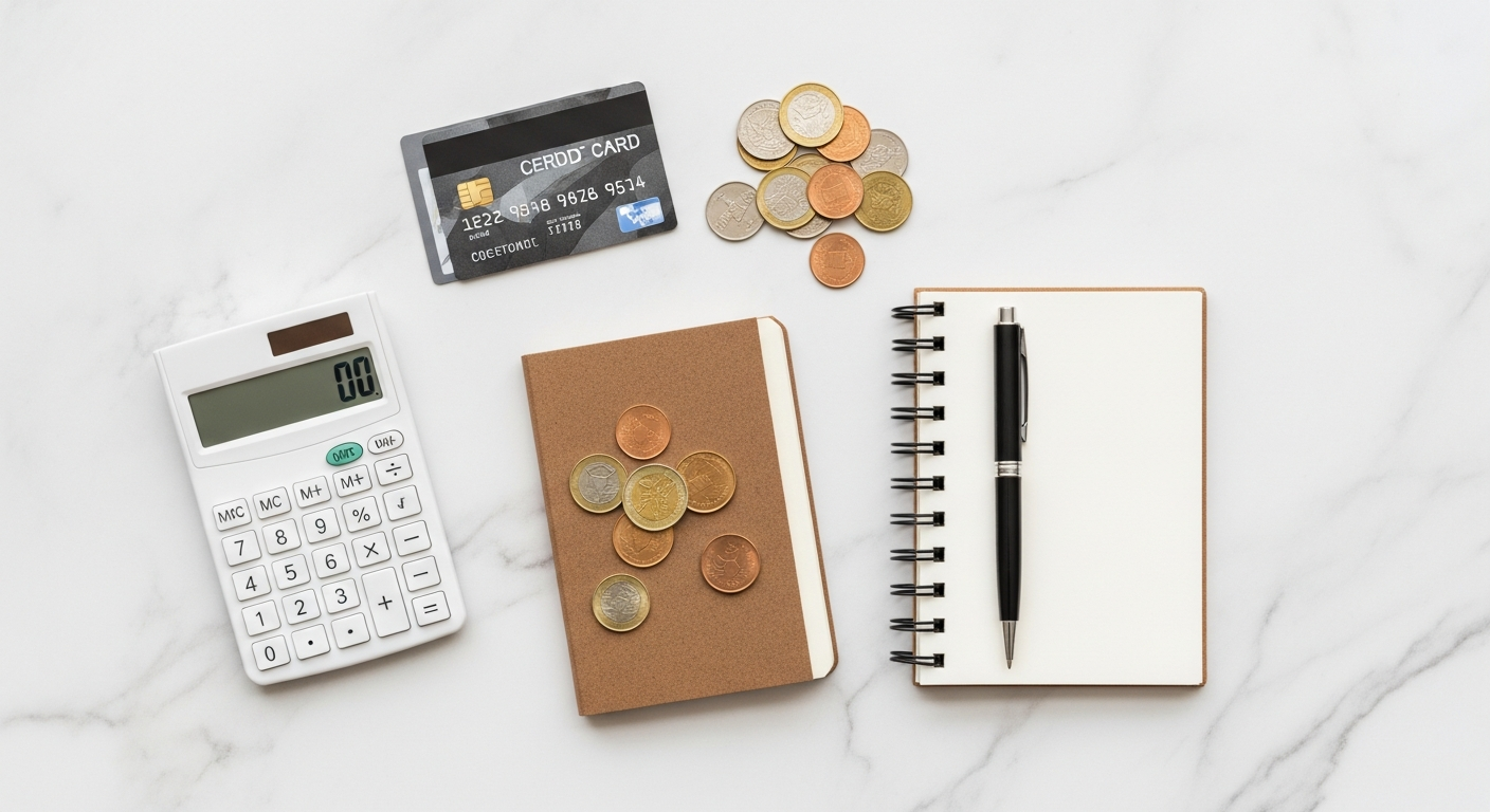 earn rewards subscriptions guide 2026