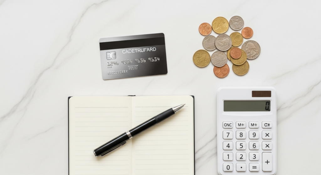 earn rewards travel bookings guide 2026