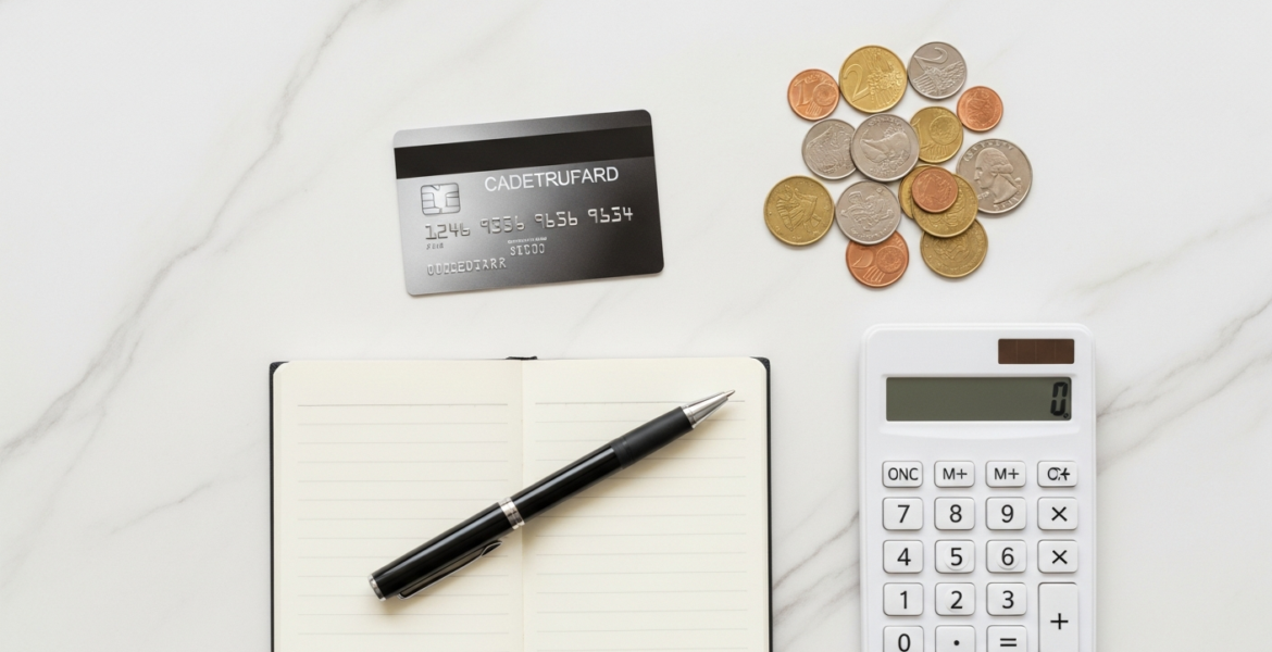 earn rewards travel bookings guide 2026