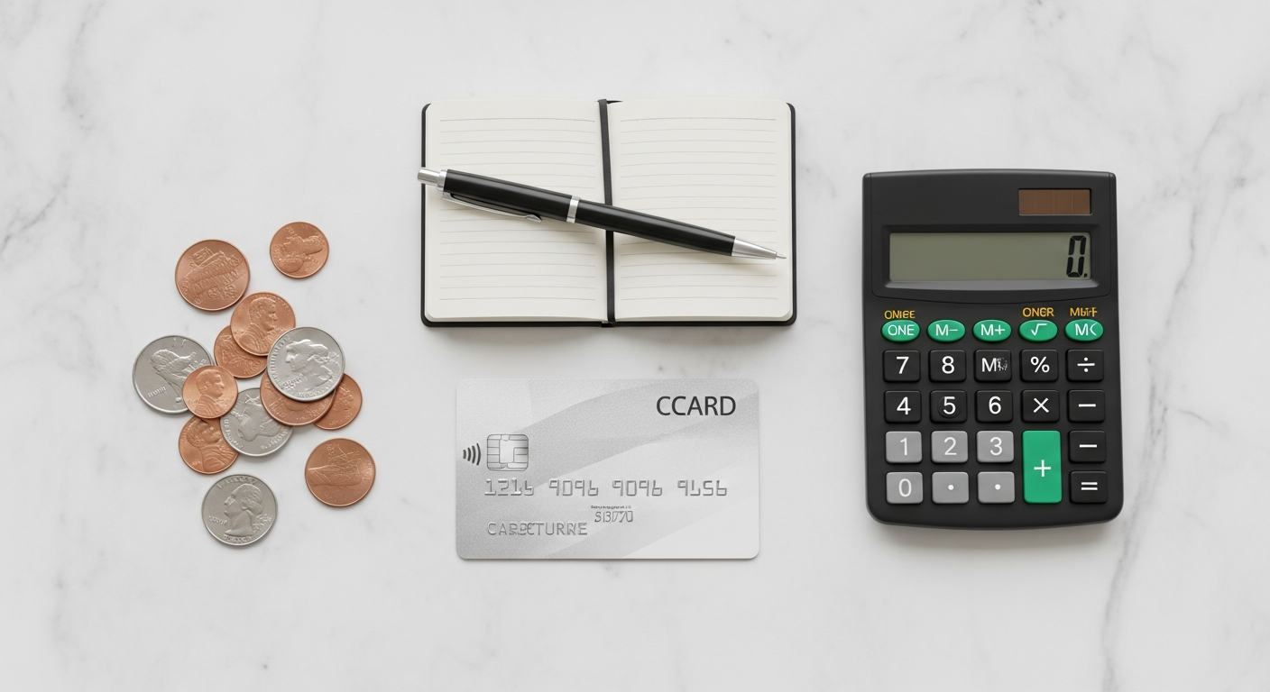 earn rewards travel bookings guide 2026