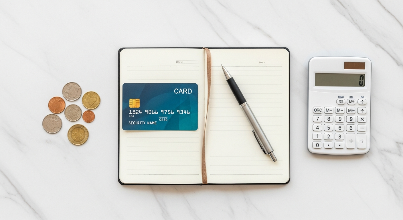 earn rewards travel bookings guide 2026