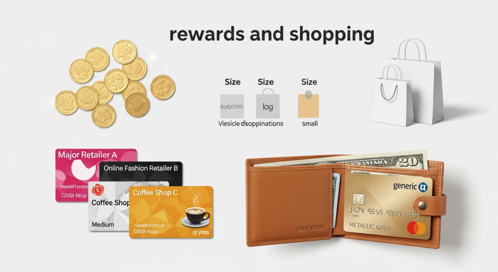 how to find coupon codes that actually work