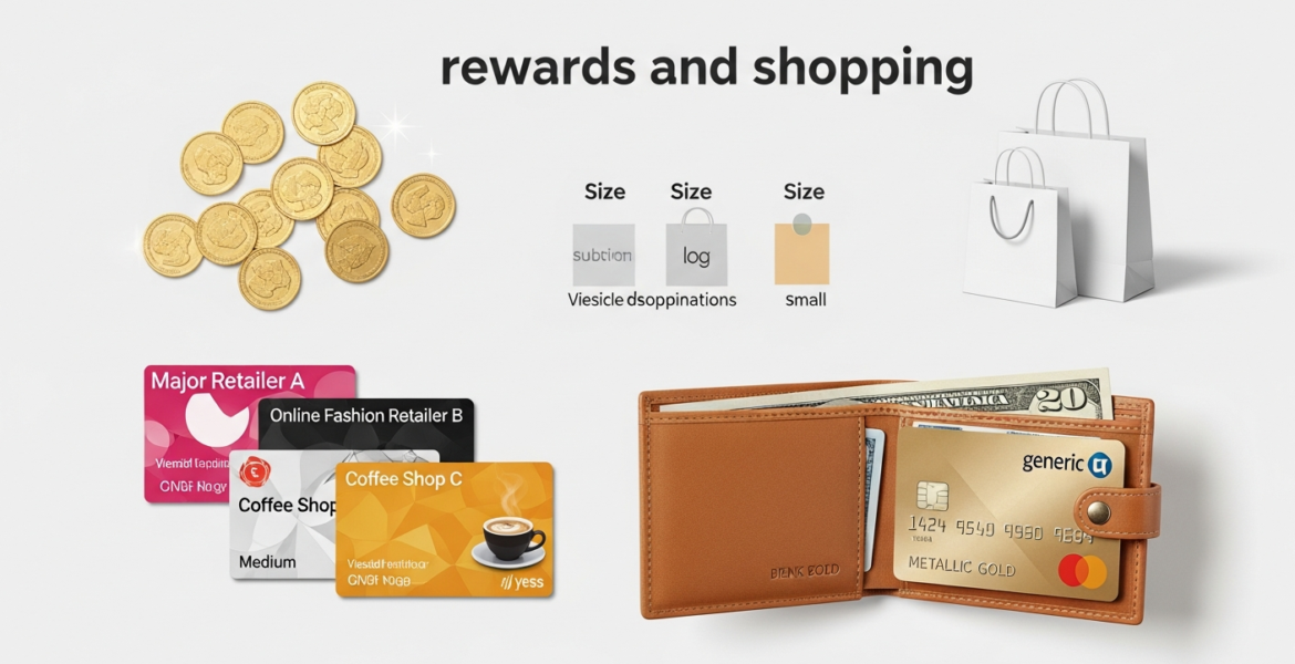 how to find coupon codes that actually work