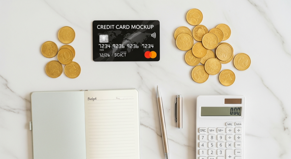 gas station rewards programs guide 2026