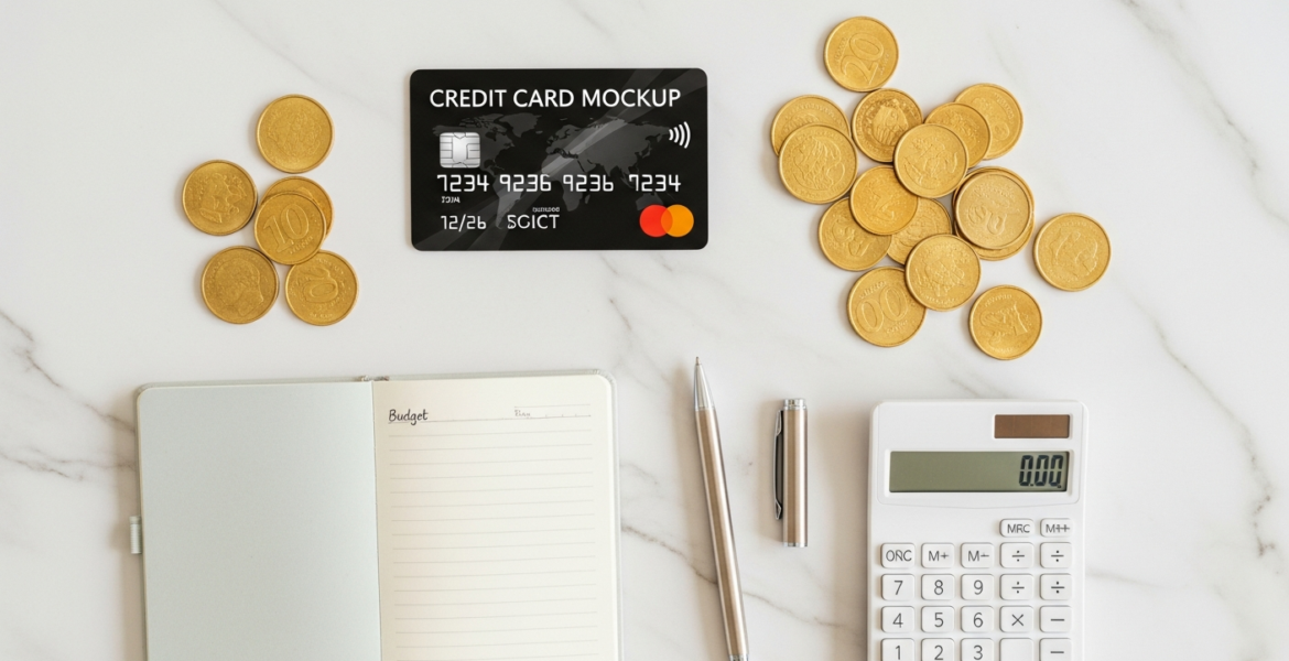 gas station rewards programs guide 2026