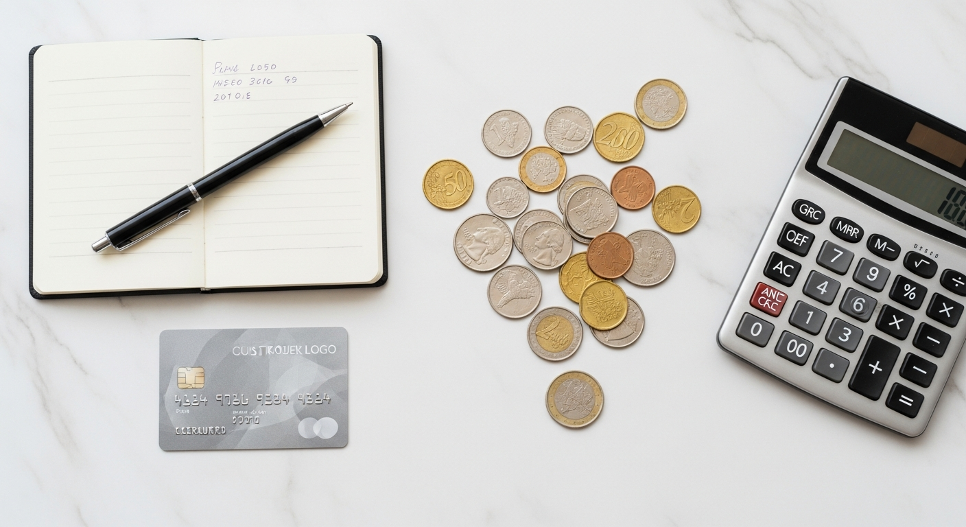 gas station rewards programs guide 2026