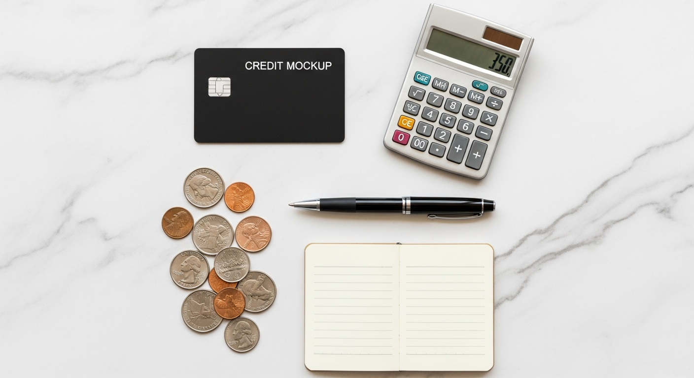 gas station rewards programs guide 2026