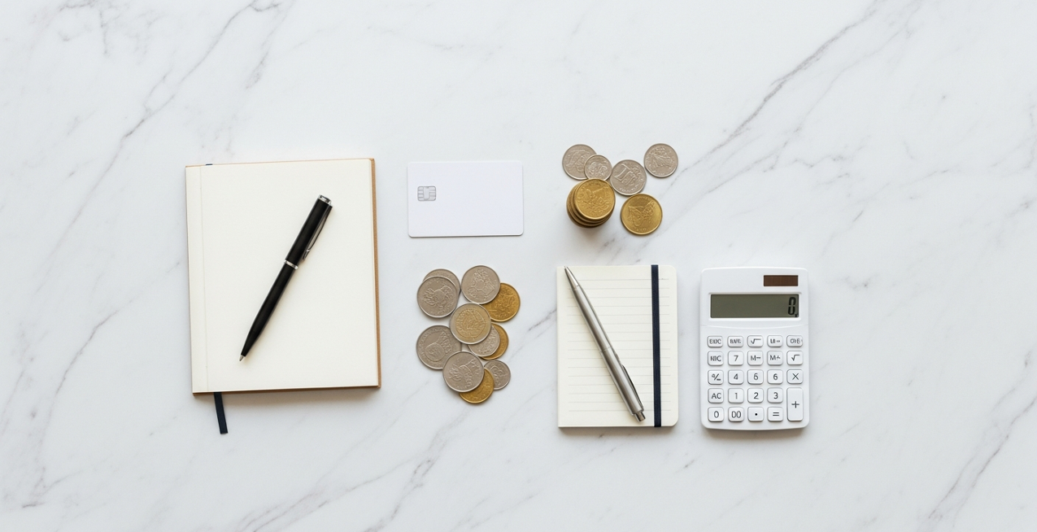 grocery store rewards programs guide 2026