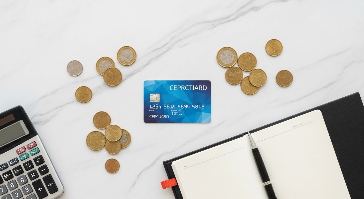 grocery store rewards programs guide 2026