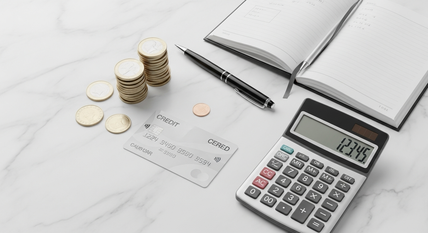 grocery store rewards programs guide 2026