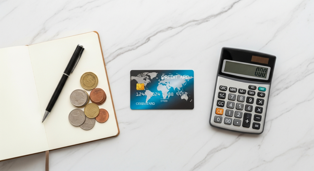 hilton honors guide 2026