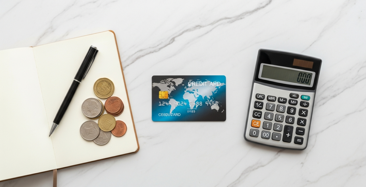 hilton honors guide 2026