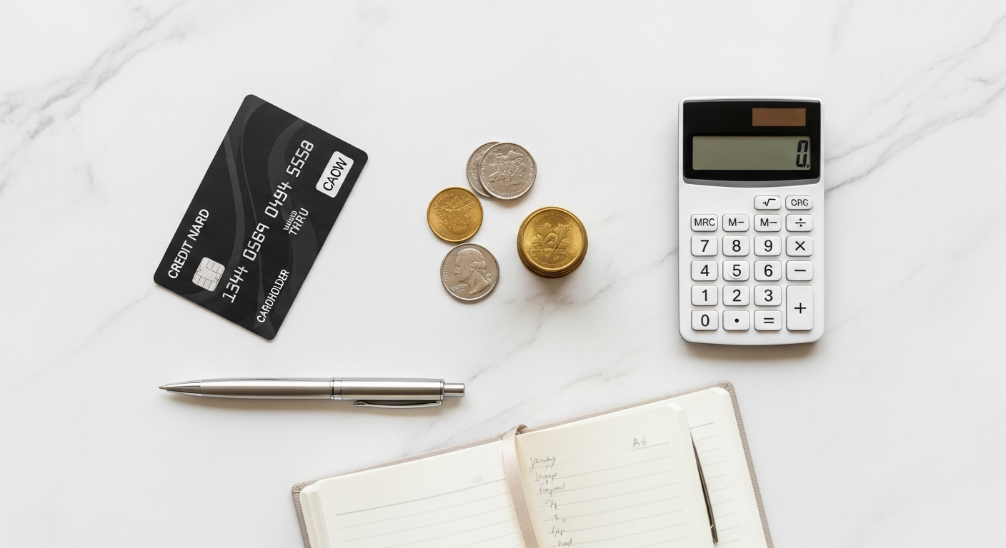 hilton honors guide 2026