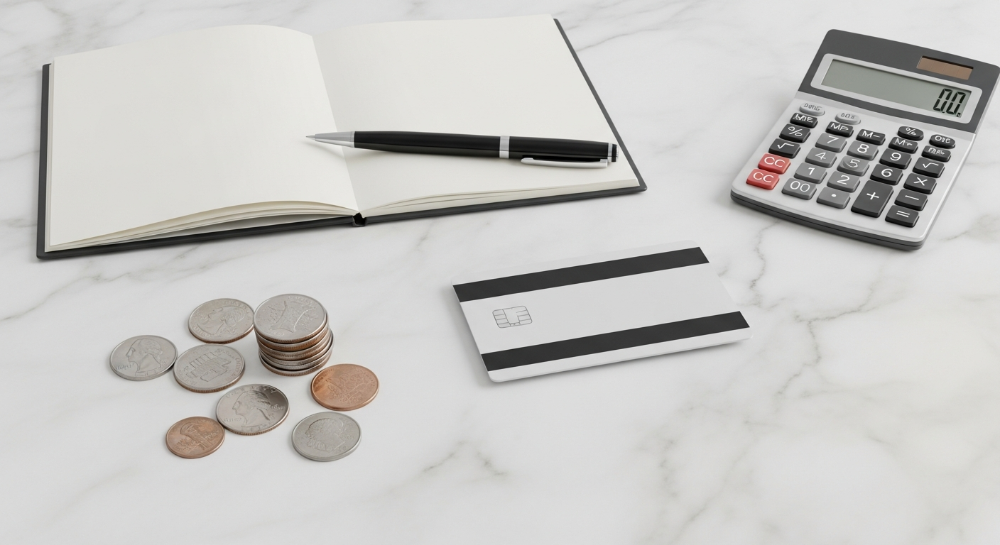 hilton honors guide 2026