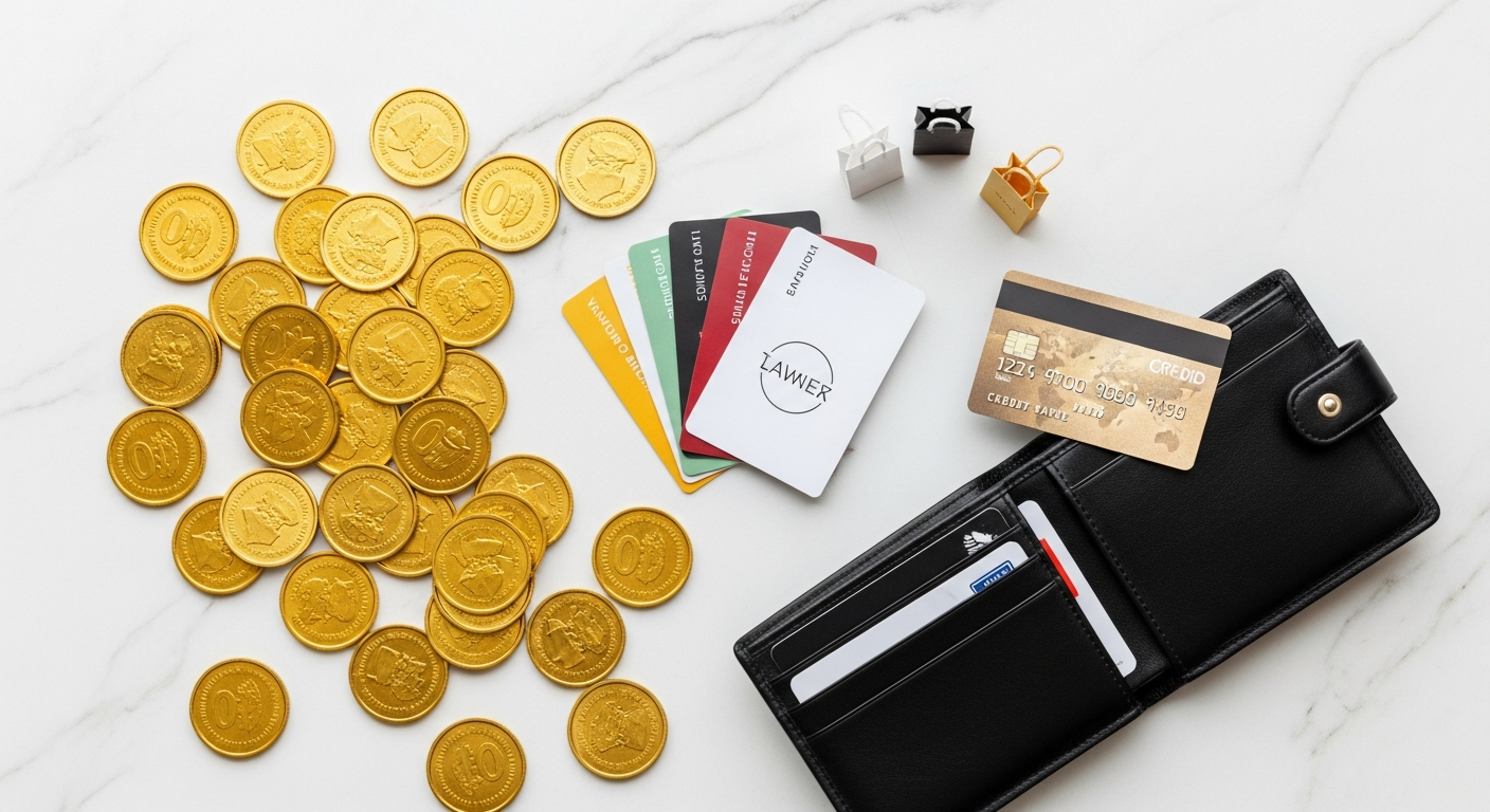 Honey Vs Rakuten Cashback Comparison