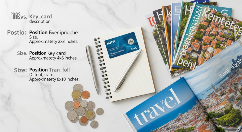 hotel points credit cards guide 2026