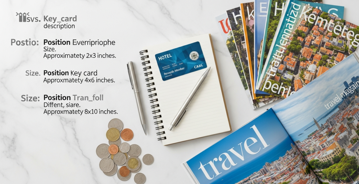 hotel points credit cards guide 2026