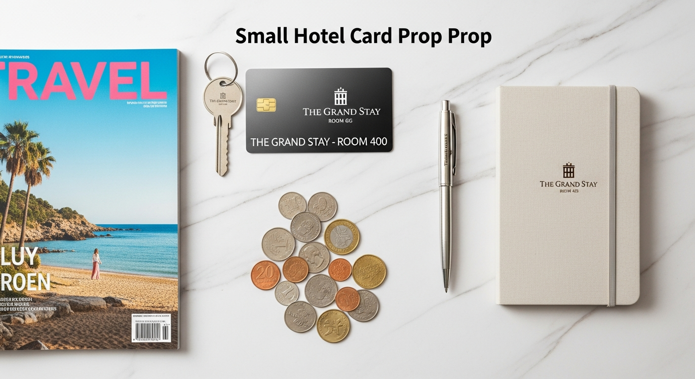 hotel points credit cards guide 2026