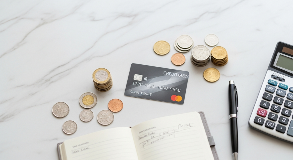 how loyalty programs work guide 2026