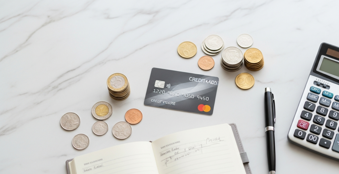 how loyalty programs work guide 2026