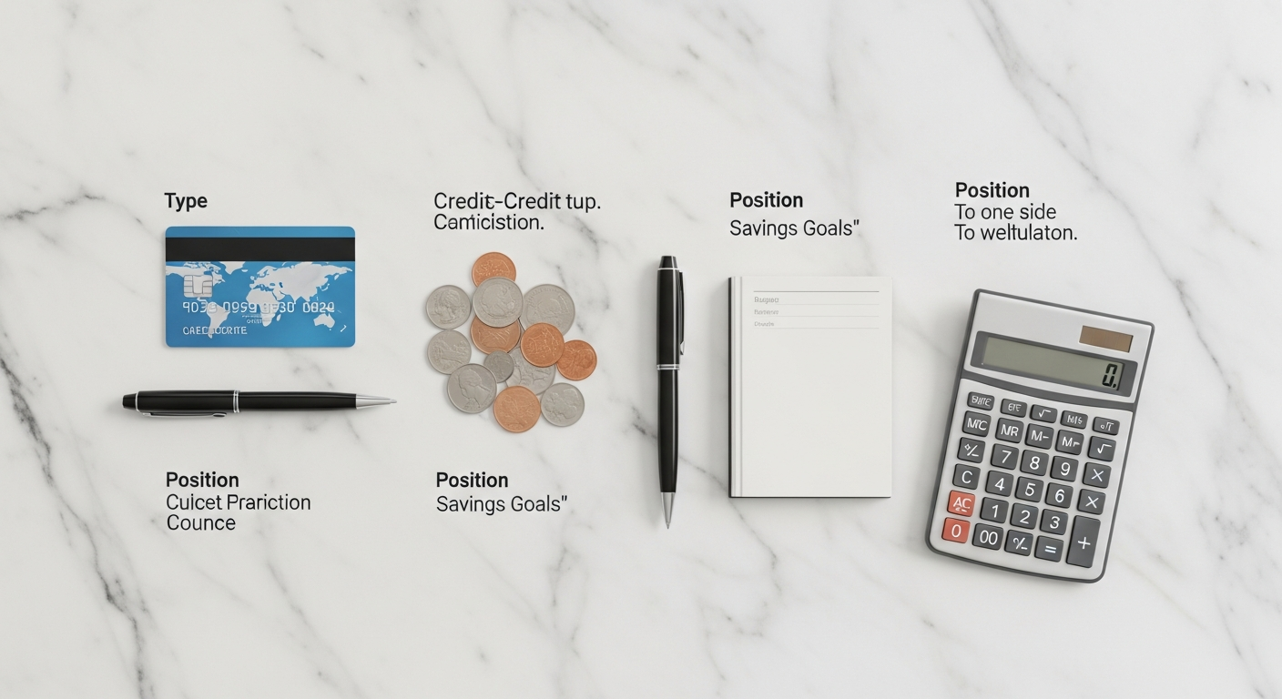 how loyalty programs work guide 2026