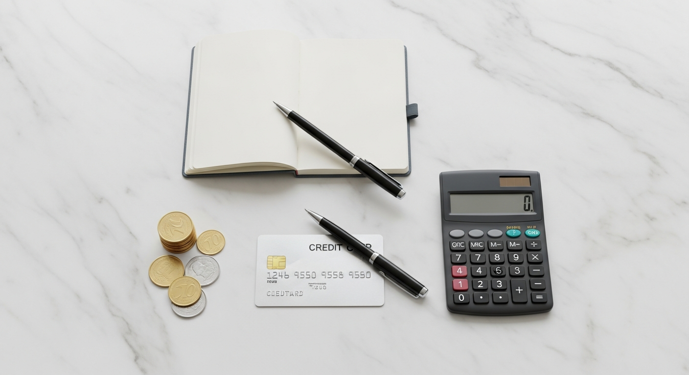 how loyalty programs work guide 2026