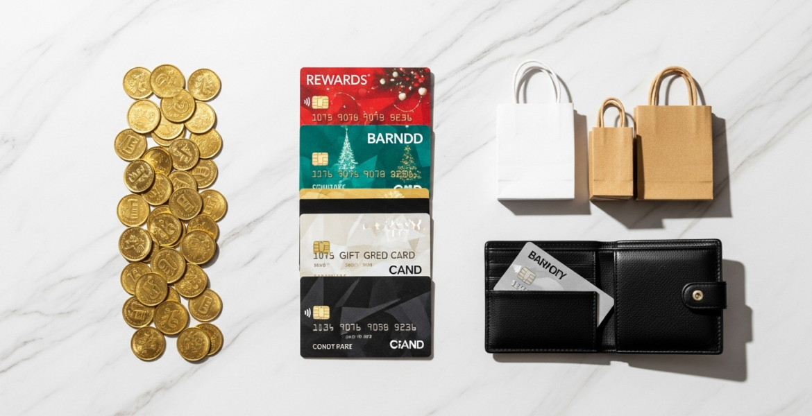 how loyalty programs work guide