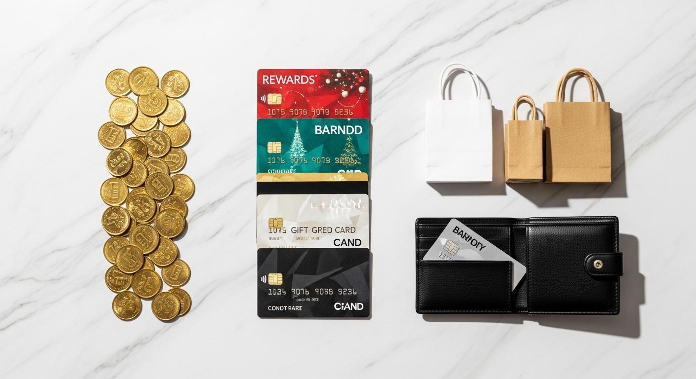 Decoding Loyalty Programs: Your Savvy Shopper's Guide to Earning ...