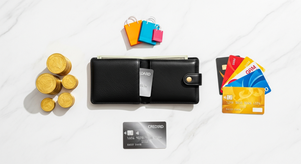 how to earn airline miles fast 2026